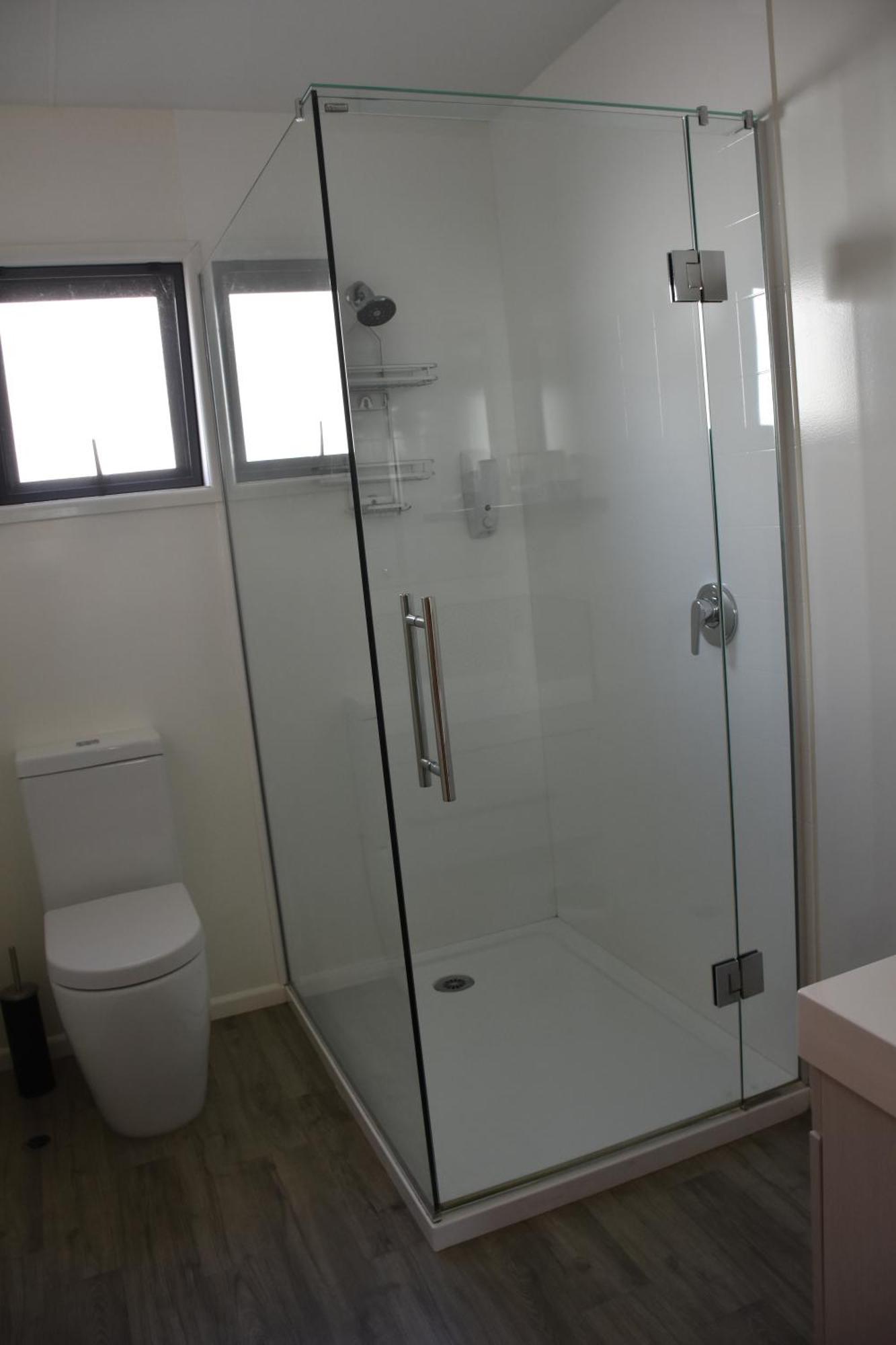 Roxburgh Motels 외부 사진
