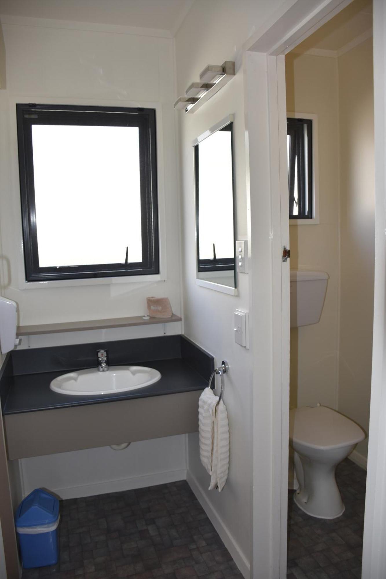 Roxburgh Motels 외부 사진